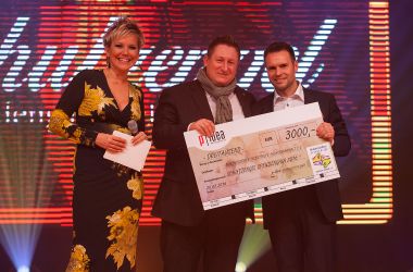 Schutzengelgala-2016-Dessau-044.jpg