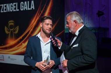 Schutzengel-Spendengala-2017-in-Leipzig-022.jpg