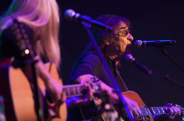 Schutzengel-Spendengala-2017-in-Leipzig-139.jpg