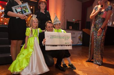 Schutzengelgala 2015  03.JPG