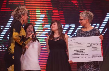 Schutzengelgala-2016-Dessau-039.jpg
