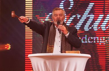 Schutzengelgala-2016-Dessau-066.jpg