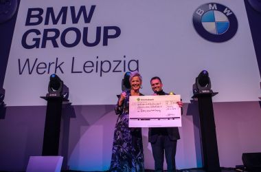 Schutzengel-Spendengala-2017-in-Leipzig-104 - Kopie.jpg
