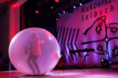 MUKO Gala 2014 026.jpg