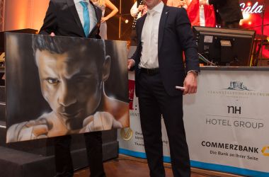 Schutzengelgala 2015  08.JPG