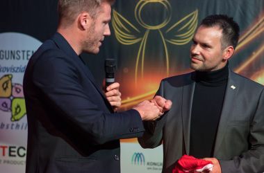 MZ Fotos von Schutzengel Spendengala 2017 in Leipzig 001.jpg