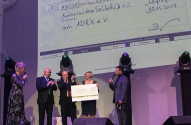 Schutzengel-Spendengala-2017-in-Leipzig-102.jpg
