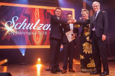Schutzengelgala-2016-Dessau-051.jpg