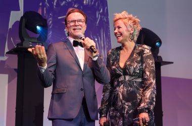 Schutzengel-Spendengala-2017-in-Leipzig-078.jpg