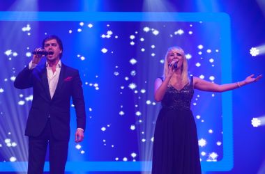 Schutzengelgala-2016-Dessau-104.jpg