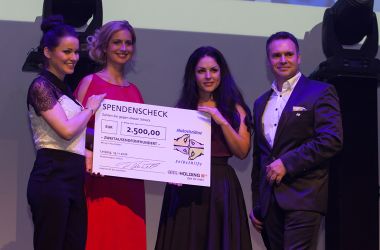 3-Schutzengelgala-Leipzig-070.jpg