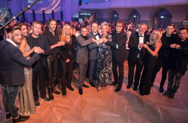 MZ Fotos von Schutzengel Spendengala 2017 in Leipzig 000.jpg