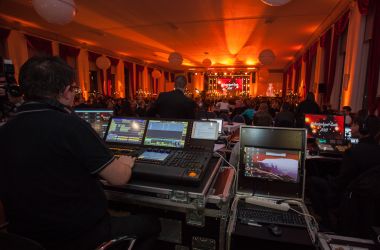 Schutzengelgala-2015-027.JPG