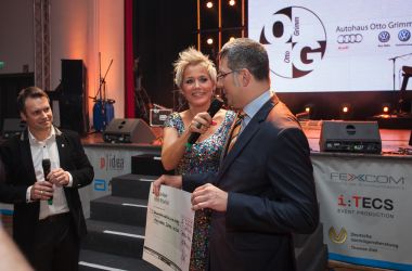 Schutzengelgala-2015-043.JPG