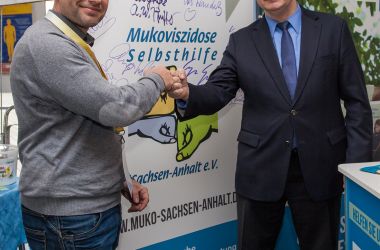 Tag der seltenen Erkrankungen Klinikum Dessau 2.jpg