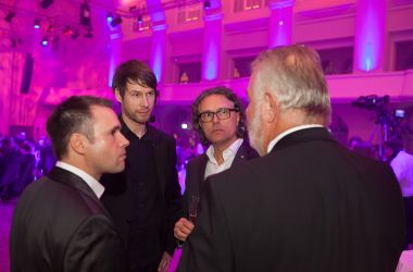 3-Schutzengelgala-Leipzig-014.jpg