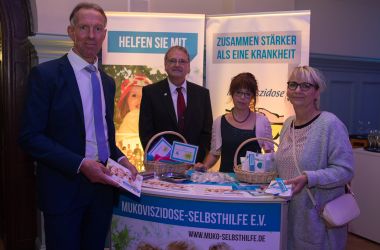 Schutzengel-Spendengala-2017-in-Leipzig-011.jpg