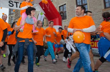 Citylauf mit Aktivital Gesundheitsclub 2014 (3).jpg