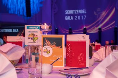 Schutzengel-Spendengala-2017-in-Leipzig-004.jpg