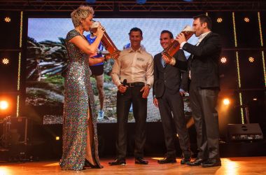 Schutzengelgala 2015  02.JPG