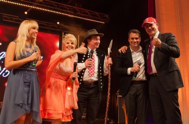 Schutzengelgala-2015-088.JPG