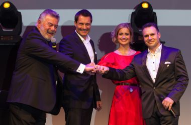 3-Schutzengelgala-Leipzig-080.jpg