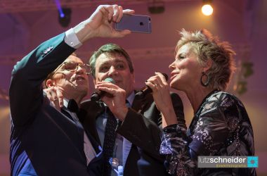 Schnellauswahl SEG 2017 7.jpg