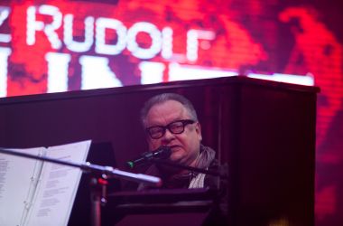 Schutzengelgala-2016-Dessau-022.jpg