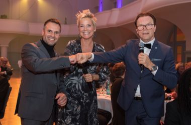 Schutzengel-Spendengala-2017-in-Leipzig-093.jpg