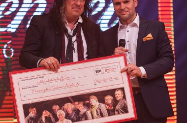 Schutzengelgala-2016-Dessau-041.jpg