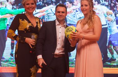 Schutzengelgala-2016-Dessau-089.jpg