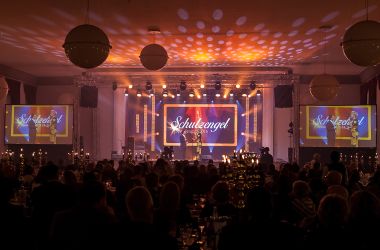 3-Schutzengelgala-Schnellauswahl-009.JPG