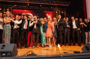 Schutzengelgala 2015  06.JPG