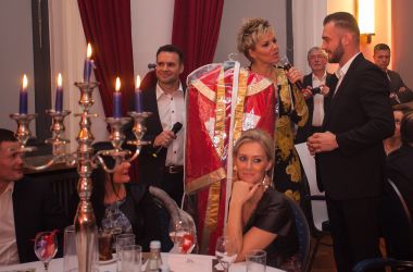 Schutzengelgala-2016-Dessau-032.jpg