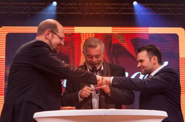 Schutzengelgala-2016-Dessau-065.jpg