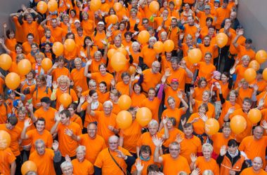 Citylauf mit Aktivital Gesundheitsclub 2014 (2).jpg