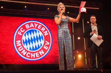 Schutzengelgala-2015-032.JPG