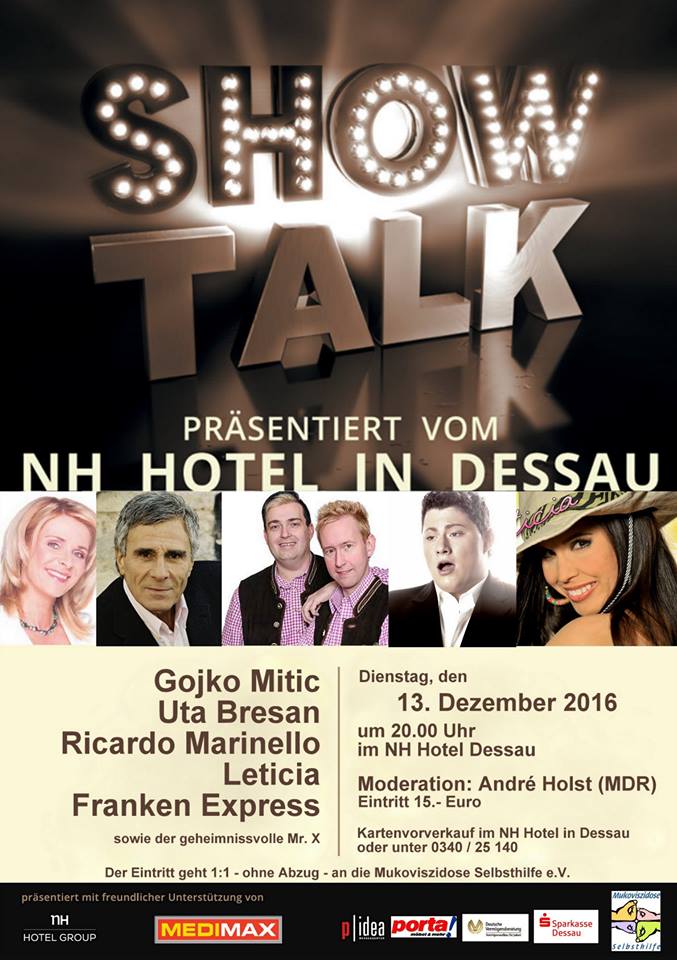 Foto Showtalk 1_13.12.2016.jpg