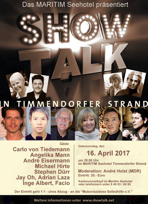 Foto Showtalk 3_16.4.2017.jpg