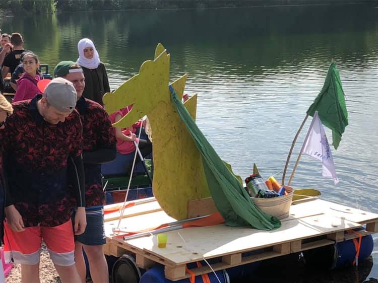 18.5.2019_1.jpg