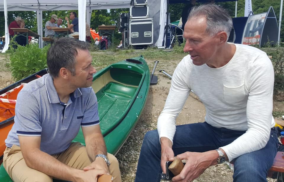 18.5.2019_6.jpg