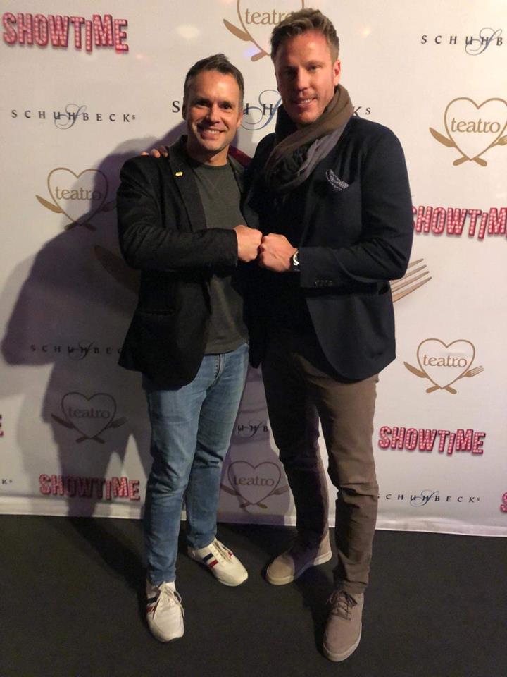 25.12.2018_1.jpg