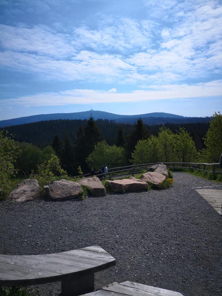 30.5.2019_2.jpg
