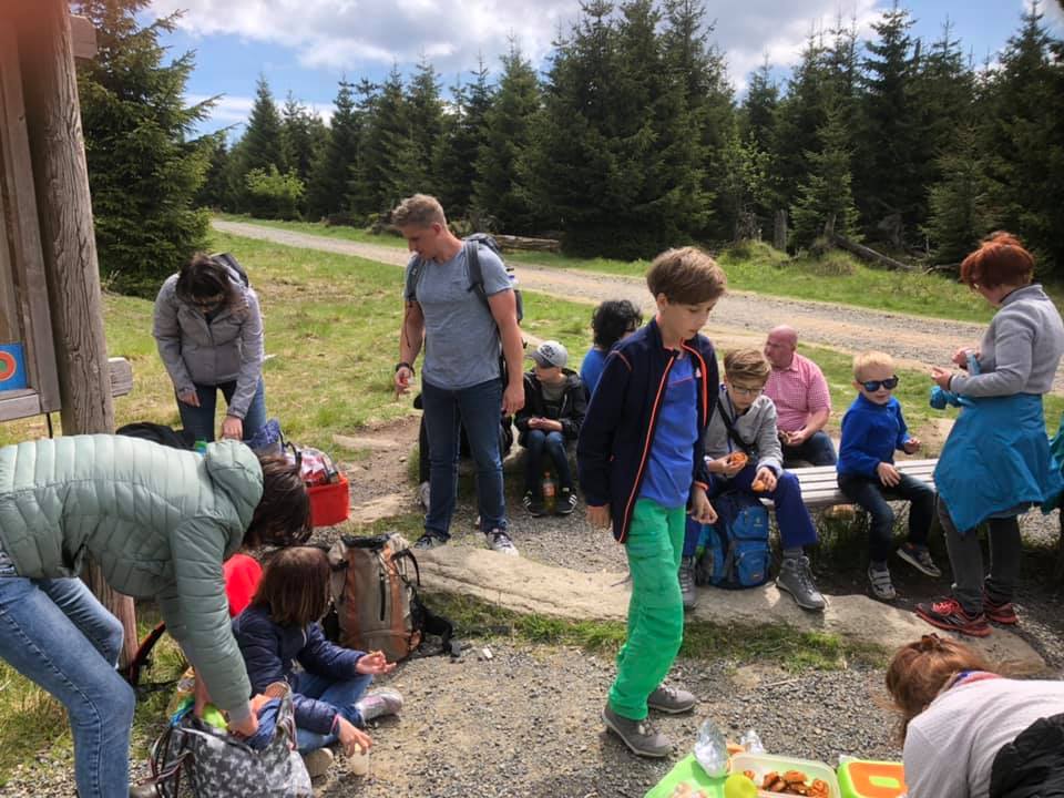 30.5.2019_3.jpg