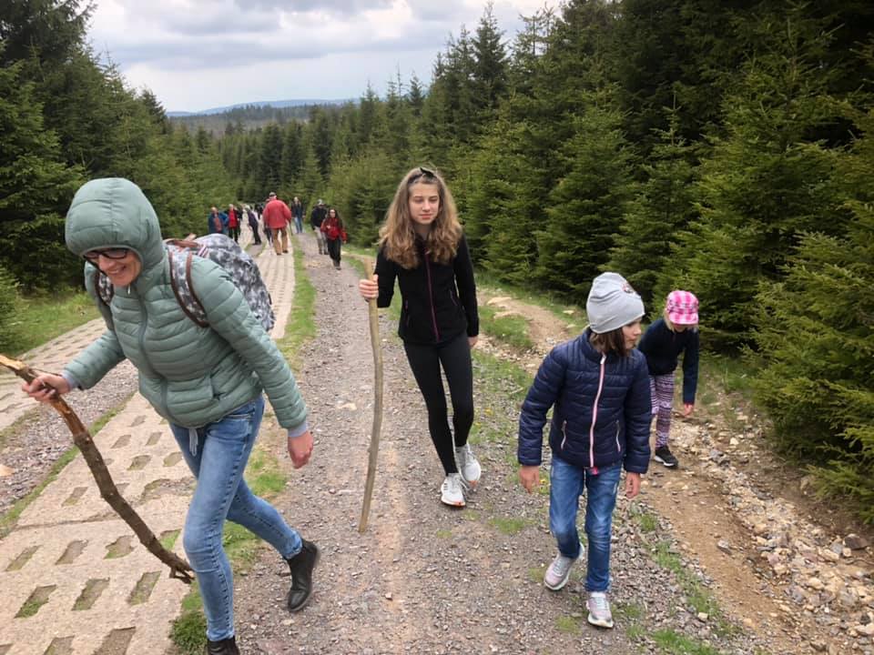 30.5.2019_5.jpg