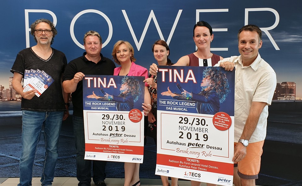 30.6.2019.jpg